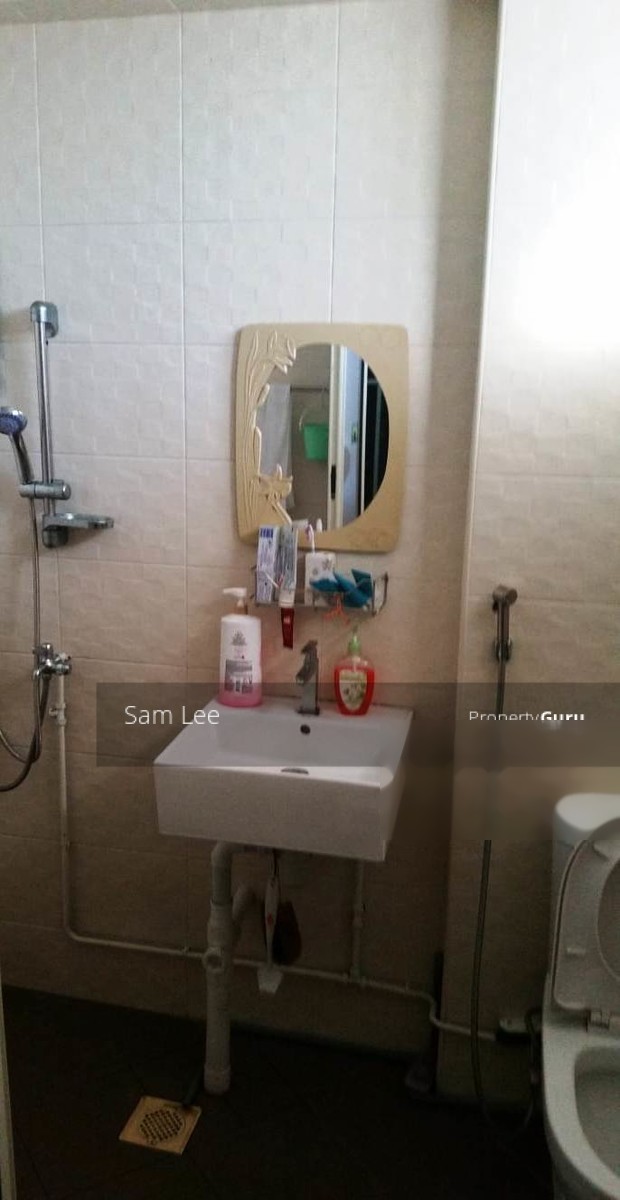 Blk 270 Bangkit Road (Bukit Panjang), HDB 5 Rooms #202483782